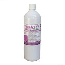 Texxtyl Zero Odor 1L Picc - CONTINUUM