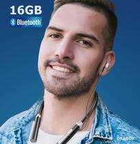 Tf Bluetooth Headset estéreo Headphones Wireless Sp Auscultadores