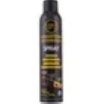 TF7 Convertedor de Ferrugem Spray Anticorrosivo Protetor 300ml TF7 Convertedor de Ferrugem Spray Anticorrosivo Protetor 300ml