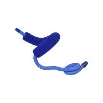 TFF4 - Facilitador de Punho e Polegar P/D Independência e Conforto com Tecnologia TUBOform - EXPANSÃO