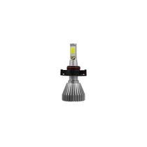 Tg1001h16 - super led h16 c/ reator s/ cooler 6 Tg1001h16 - super led h16 c/ reator s/ cooler 6