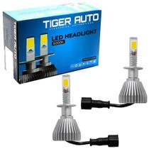 Tg1001hb3 - super led hb3 c/ reator s/ cooler 6 Tg1001hb3 - super led hb3 c/ reator s/ cooler 6