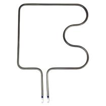 Th resist forno grill fischer/atlas 1000w 127v 60hz 708/474 Th resist forno grill fischer/atlas 1000w 127v 60hz 708/474