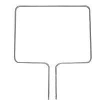 Th resist forno grill fischer/atlas 750w 220v 60hz 759/476 Th resist forno grill fischer/atlas 750w 220v 60hz 759/476