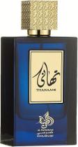 Thahaani Al Wataniah Unissex - Eau de Parfum 100ml