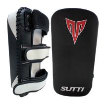Thai Pad Profissional / Muay Thai - Sutti Thai Pad Profissional / Muay Thai - Sutti