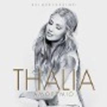 Thalia - amoremio - BMG BRASIL LTDA