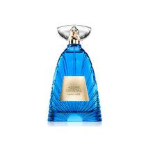 Thalia azure crystal edp f 100ml Thalia azure crystal edp f 100ml