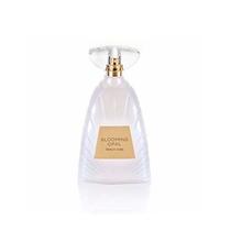 Thalia blooming opal edp f 100ml Thalia blooming opal edp f 100ml