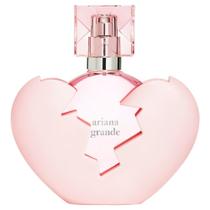 Thank U, Next Ariana Grande Eau De Parfum Feminino-100 ml