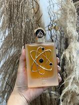 Tharwah Gold de Lattafa 100ml Tharwah Gold de Lattafa 100ml