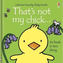 Thats Not My Chick Bb Thats Not My Chick Bb