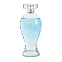 Thaty Desodorante Colônia, 200 ml - Boticario - Loja Das Princesas