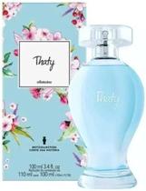 Thaty Desodorante Colônia Boticollection 100ml