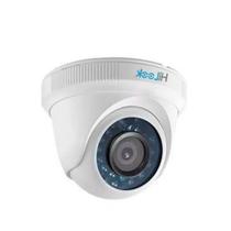 Thc-t120c-p camera hilook dome 2mp 1080p 2.8 20mt