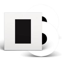 The 1975 - 2x LP The 1975 Live at Gorilla Vinil RSD 2024