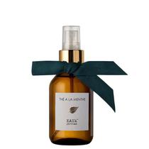 The a La Menthe 100ml Eaux Parfums The a La Menthe 100ml Eaux Parfums