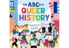 The abcs of queer history