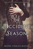 The Accident Season - Penguin Books