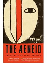 The aeneid - MODERN LIBRARY