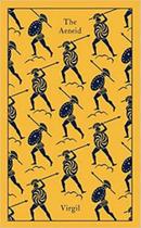 The aeneid The aeneid