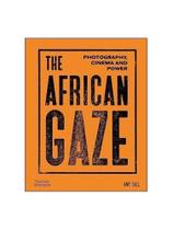 The african gaze