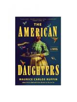 The american daughters