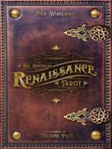 The american renaissance tarot