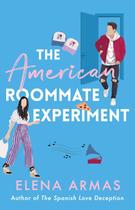 The American Roommate Experiment - Simon & Schuster Ltd