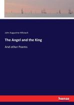 The Angel and the King - Hansebooks