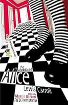 The Annotated Alice The Annotated Alice