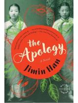 The apology The apology
