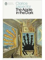 The apple in the dark The apple in the dark