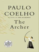 The archer