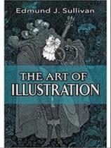 The art of illustration The art of illustration