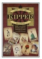 The art of kipper reading - decoding powerful messages