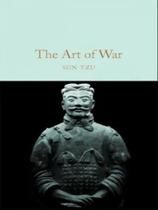 The art of war The art of war