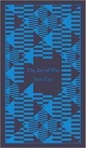 The art of war