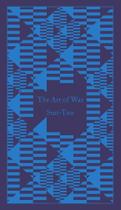 The Art of War The Art of War