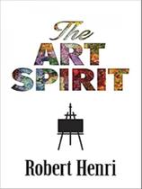 The art spirit