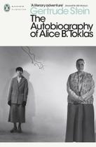 The Autobiography of Alice B. Toklas The Autobiography of Alice B. Toklas