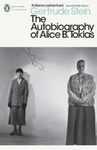 The Autobiography of Alice B. Toklas - PENGUIN UK The Autobiography of Alice B. Toklas - PENGUIN UK