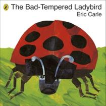 The Bad Tempered Ladybird 2010 Ok The Bad Tempered Ladybird 2010 Ok