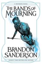 The bands of mourning - novell