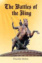 The Battles of the King - Lulu Press