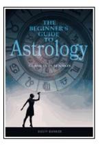 The beginner's guide to astrology - class is in session