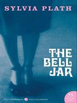 The bell jar