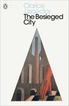 The Besieged City - PENGUIN UK