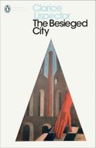 The besieged city The besieged city