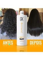 The best alisamento com juvexin formula americana The best alisamento com juvexin formula americana